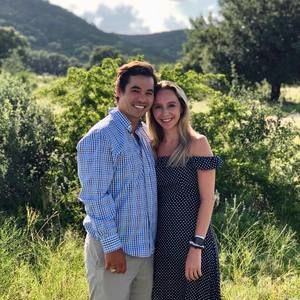 Meet your Posher, Tyler